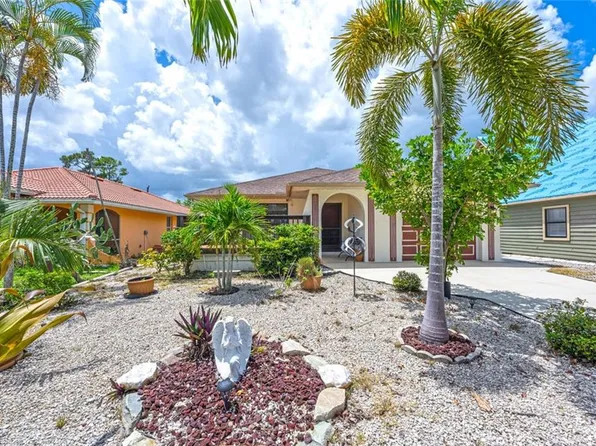 778 109th AVE N, NAPLES, FL 34108