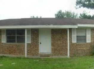 1315 Finck Rd, Niceville, FL 32578