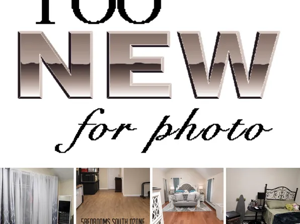 (undisclosed Address), South Ozone Park, NY 11420