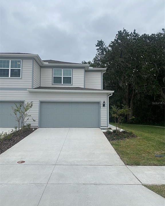 1st image of 2523 BRIGHT JEWEL STREET