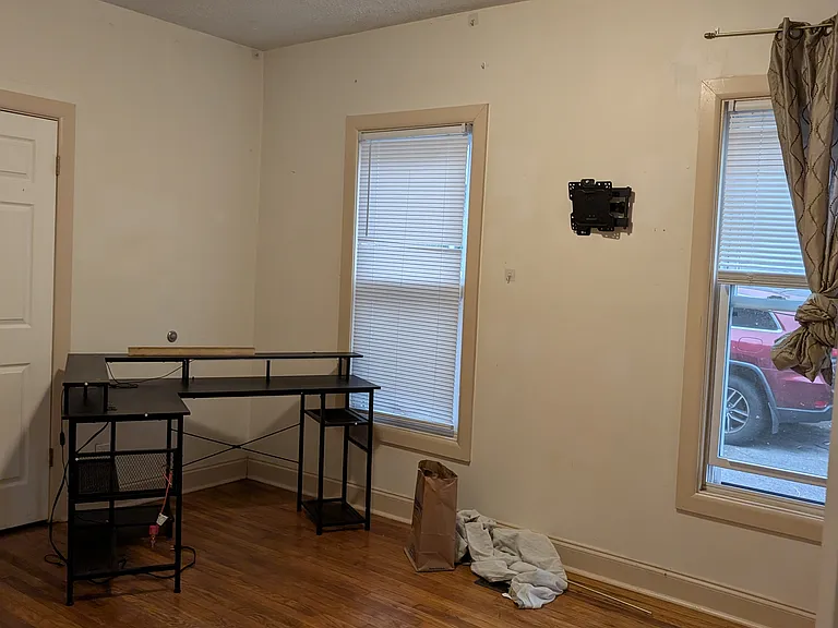 1410 Madison St — Photo 11