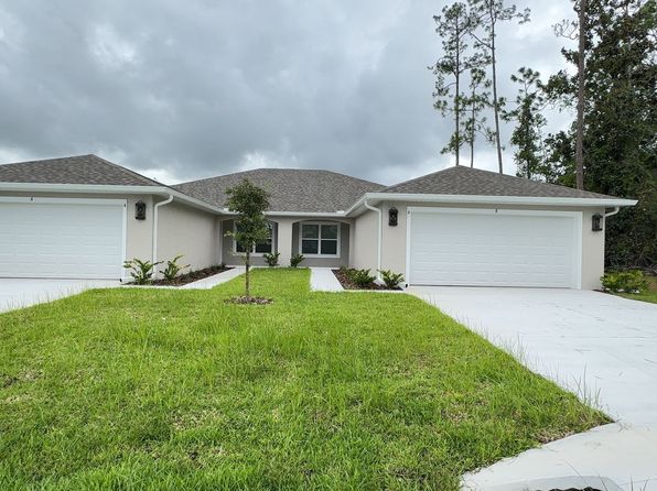 4 Llobell Pl #B