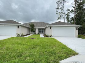 4 Llobell Pl