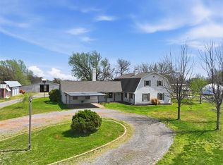 7216 Ethan Ln, Tuttle, OK 73089