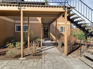 1912 NW 143rd Ave APT 21, Portland, OR 97229