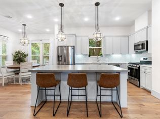846 Wakefield Dr #B, Houston, TX 77018