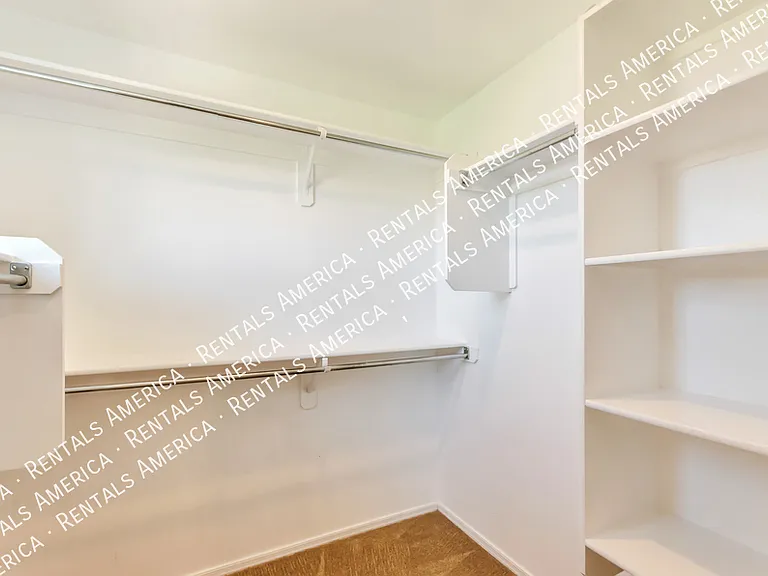 10645 E Singing Canyon Dr — Photo 17