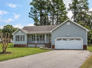 4148 Tanner Slip Cir, Chester, VA 23831