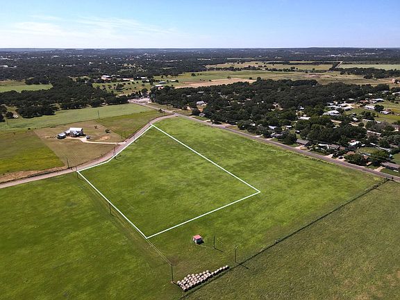 3rd image of 1306 Countryside Bnd