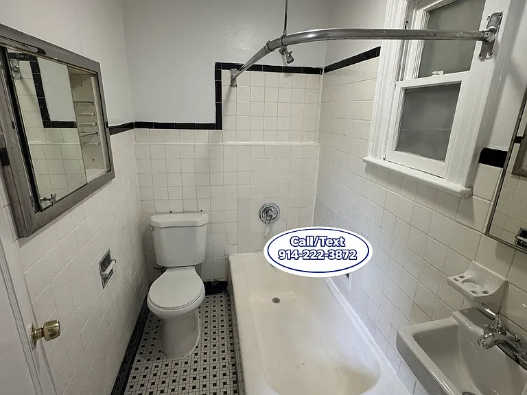 364B Ashburton Ave #2N — Photo 4