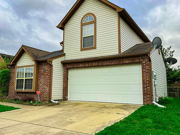 3rd image of 4935 Peony Pl