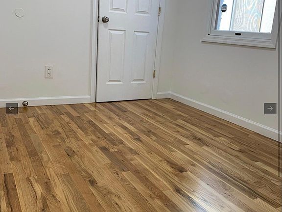4th image of 123-12 9th Ave Floor 1