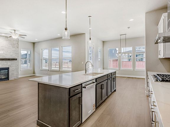 7th image of this home