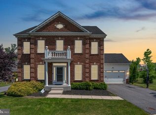 8304 Autumn River Dr, Ellicott City, MD 21043