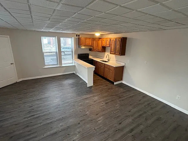2423 N Madison St #A — Photo 6