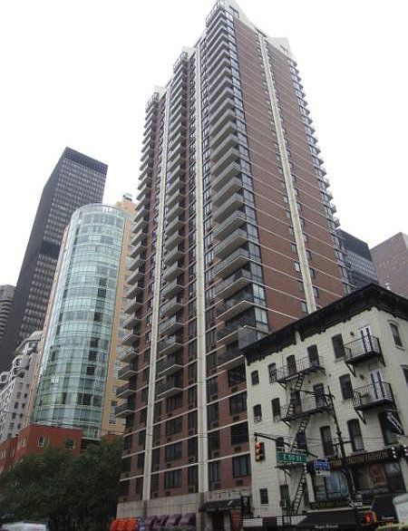 1st image of 255 E 49th St #F