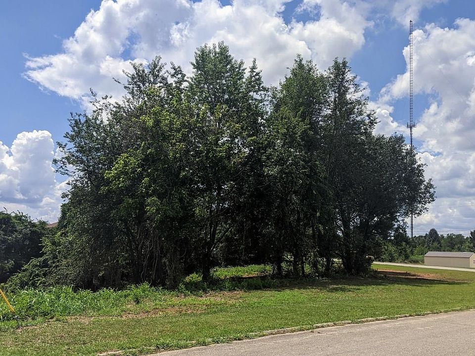 2nd image of 0 Avery Cir Lot 59