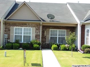 2424 Cameron St SW, Decatur, AL 35603