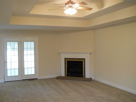 3rd image of 2180 Horton Way