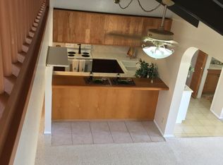 94-200 Kealohi St, Mililani, HI 96789