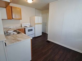 2-3841 Carroll Ave, Dayton, OH
