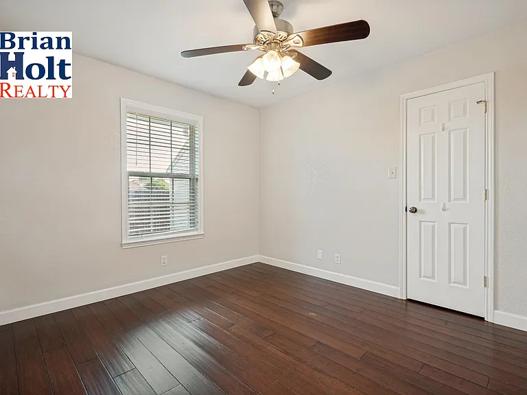 3345 Evers Pkwy — Photo 4