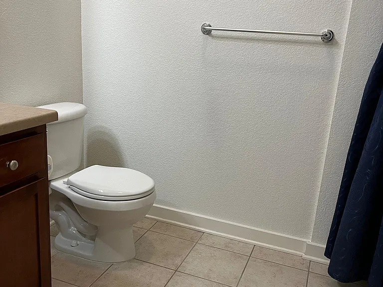7240 W Custer Ave #401 — Photo 11