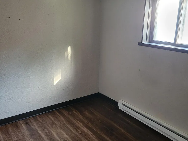 209 Liberty St #11 — Photo 5