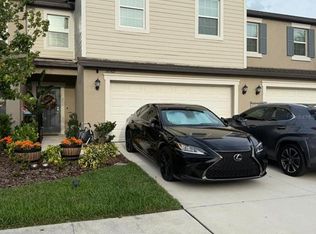 10302 Lavender Aster Trl, San Antonio, FL 33576