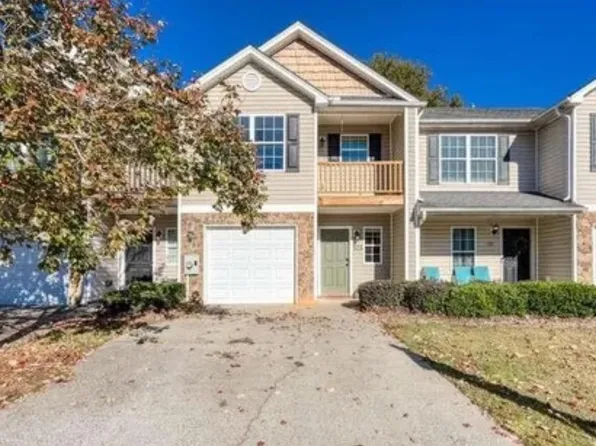 523 Terrapin Ln, Winder, GA 30680