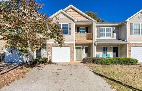 523 Terrapin Ln Photo 1