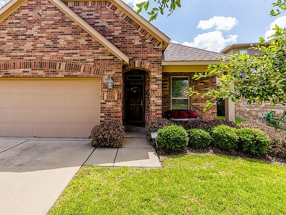 5th image of 20723 Keegans Ledge Ln