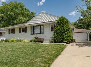 2526 12th Ave NW, Rochester, MN 55901