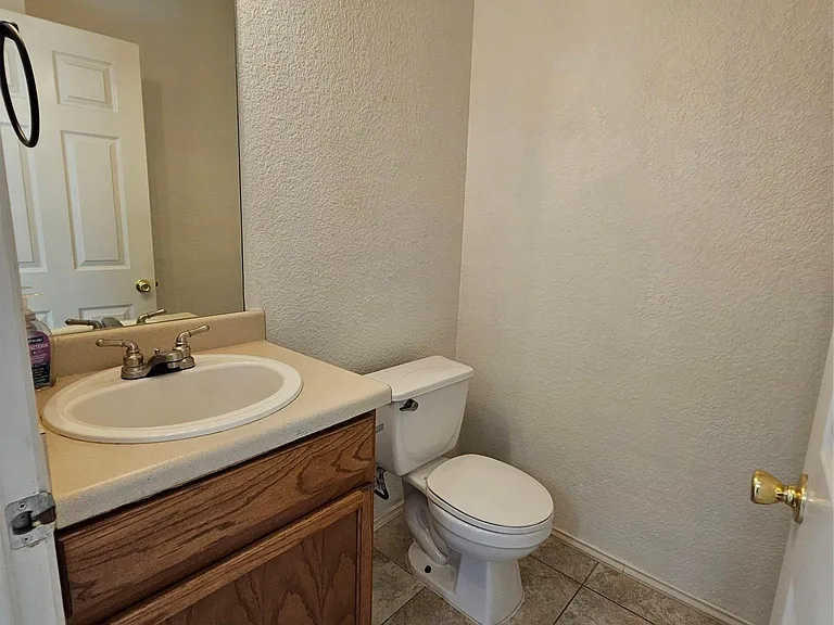 304 Windridge Village Cv — Photo 11