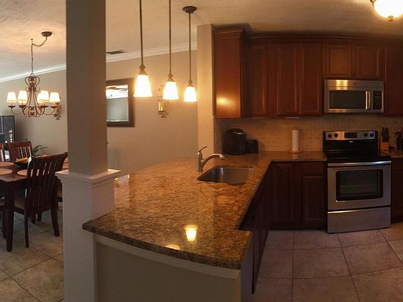 3rd image of 510 Ocean Dunes Cir