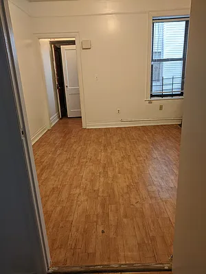 Rented by Owner | media 15