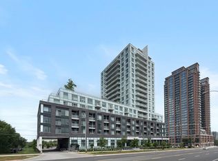 3220 Sheppard Ave E #16, Toronto, ON M1T 0B7