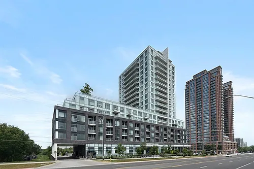 3220 Sheppard Ave E Photo 1 3220 Sheppard Ave E Photo 1