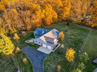 844 Myers Glen Rd, Delaware, OH 43015