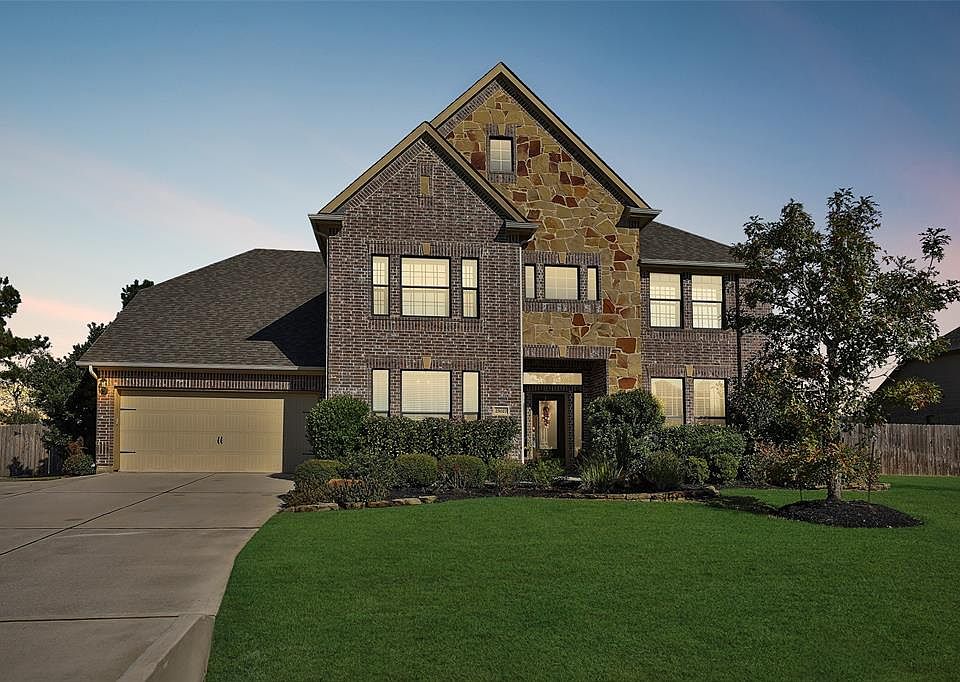 1st image of 25027 Waterstone Estates Cir N