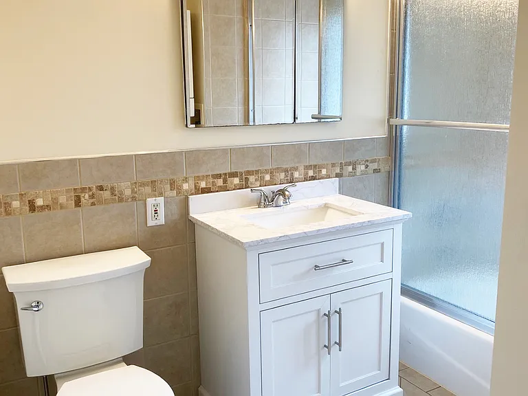 18 S Eckar St #1 — Photo 11