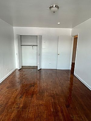 3rd image of 255 Clarkson Ave #313