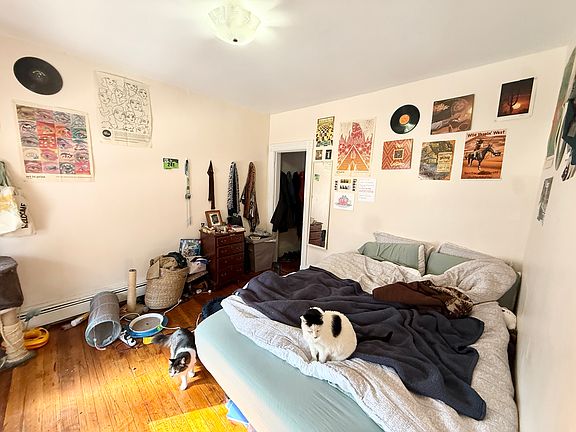 4th image of 60 Empire St #1