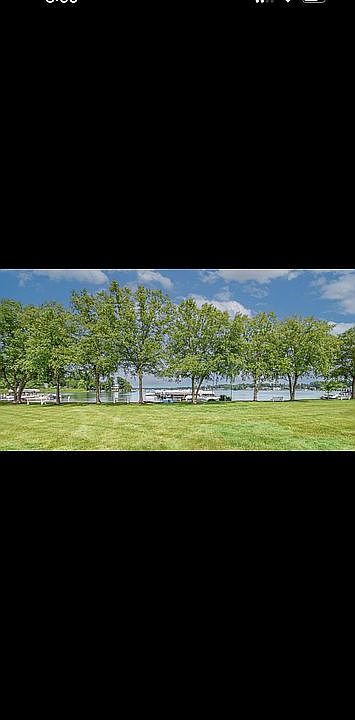 1st image of 61626 Colony Bay Dr #15