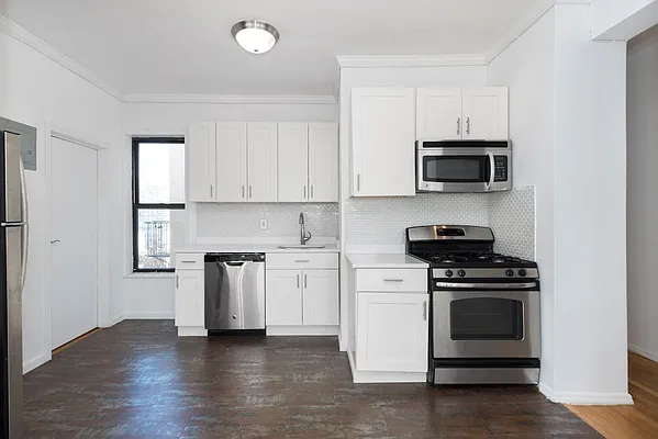 Rented by Bold New York | media 11