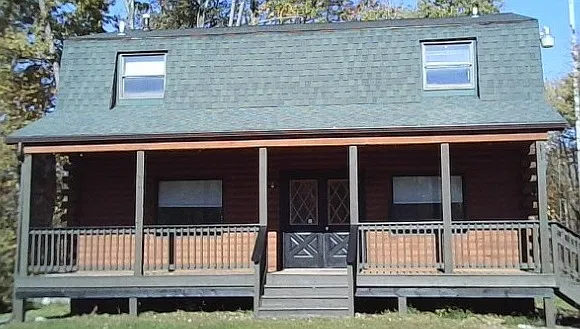 2287 State Route 104