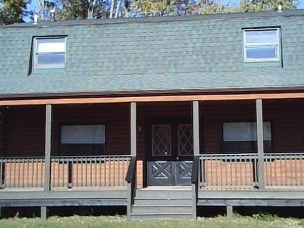 2287 State Route 104