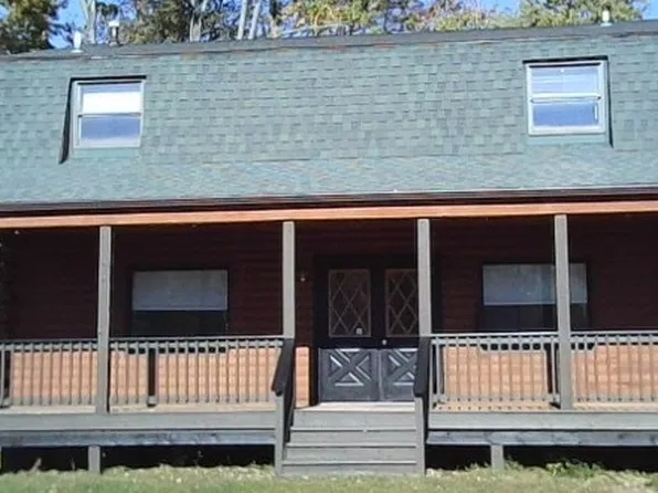 2287 State Route 104, Ontario, NY 14519