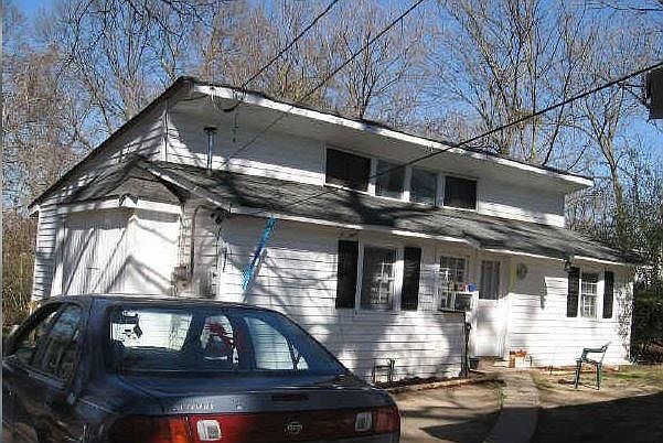 1st image of 345 Henry St SE APT B