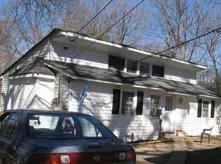 345 Henry St SE APT B, Marietta, GA 30060